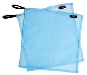 7036e497ff71352a3d8b36198a3d8961