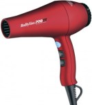 babyliss-hair-dryer-best-hair-dryer-reviews33-263x300