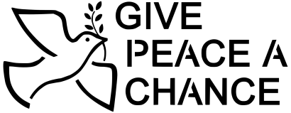 give_peace_a_chance_fav_wall_paper_background-1979px